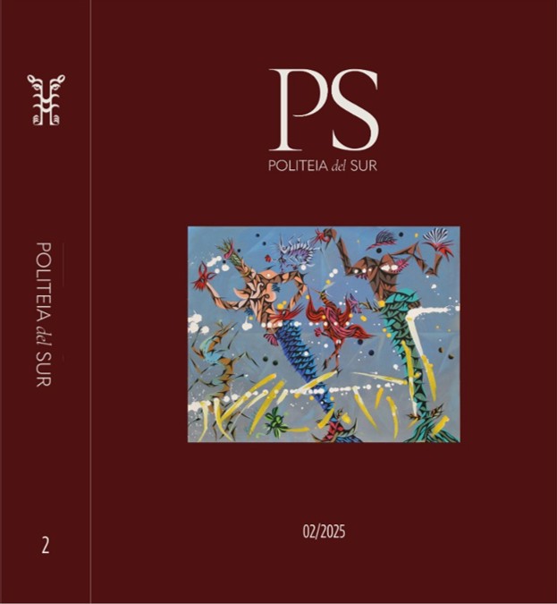 portada-dos.jpg
